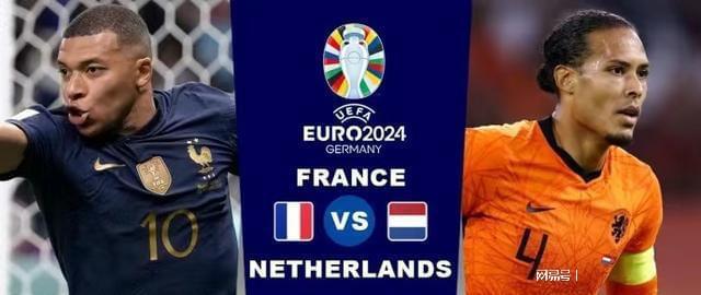 他都能稳定 他都能稳定