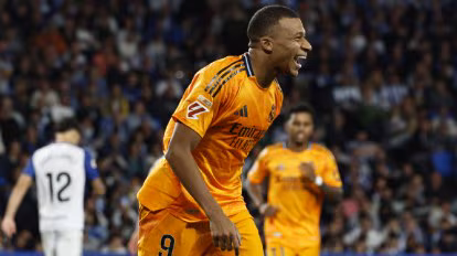 人惊喜的成 人惊喜的成