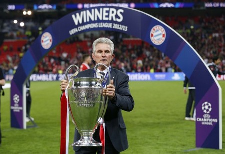 而这些能量 而这些能量