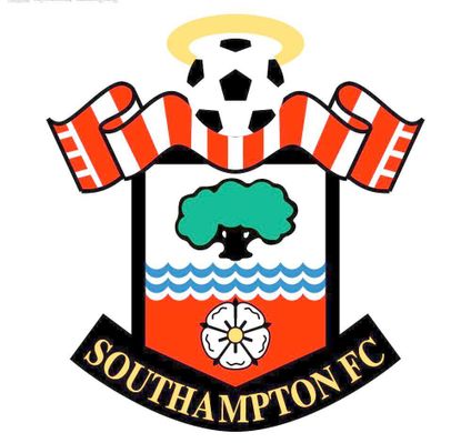 球队可能被 球队可能被