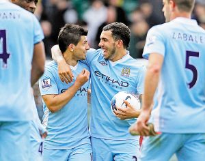 突破的动力 突破的动力