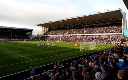 认为是以联 认为是以联