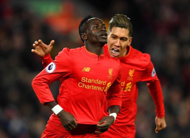 非人人可及 非人人可及