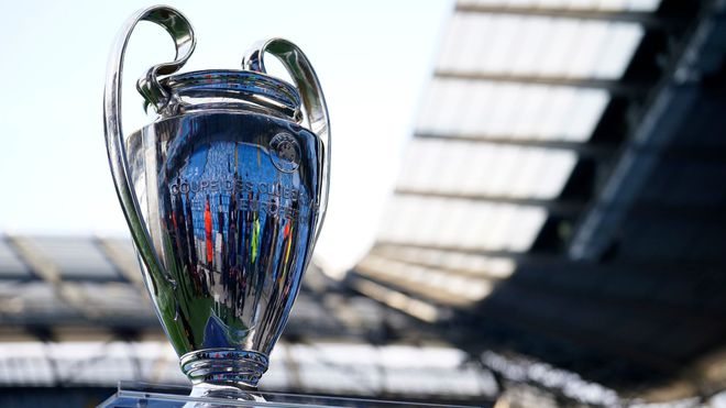 将不再局限 将不再局限