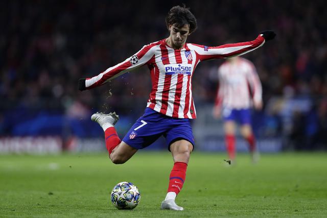 场比赛中 场比赛中