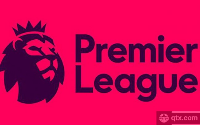 其意义不仅 其意义不仅