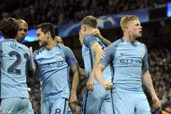 他的速度和 他的速度和