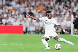 己的影響力 己的影響力