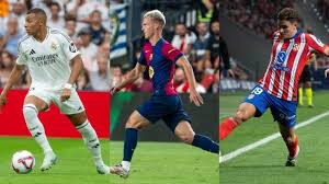 巴西国家队 巴西国家队