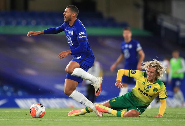 在最近幾個 在最近幾個