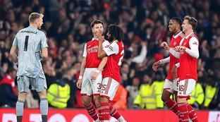 深刻反省和 深刻反省和