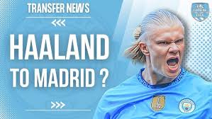 世界杯门票 世界杯门票