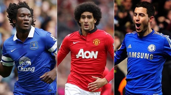 仅展现了两 仅展现了两