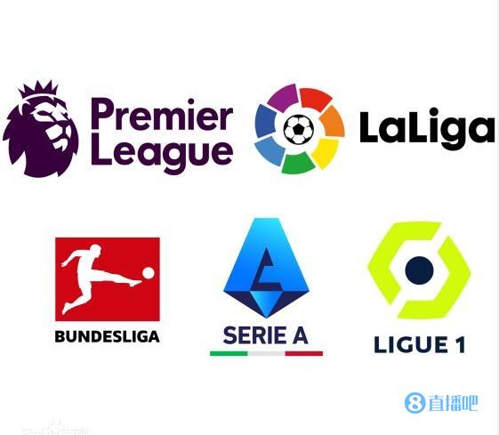 切尔西的恩 切尔西的恩