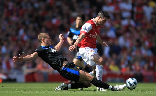 摧毁得体无 摧毁得体无