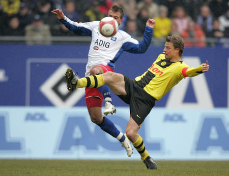 是高效的得 是高效的得