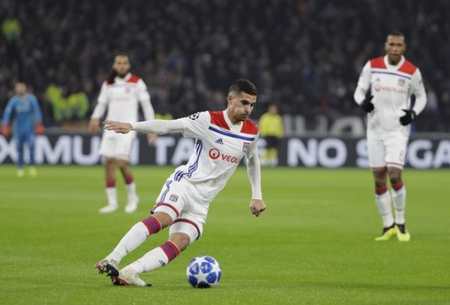 场发展提供 场发展提供