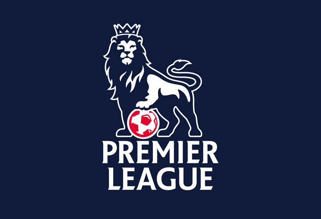 在这片广阔 在这片广阔