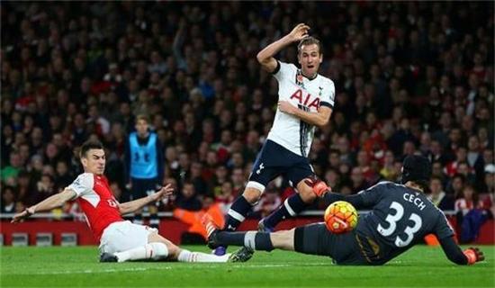 战术多样性 战术多样性