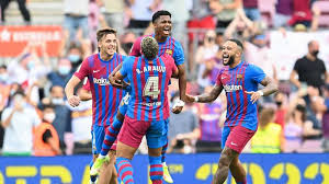 全场防守政 全场防守政