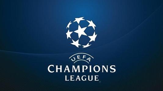 方设法证明 方设法证明