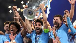 叛精神闻名 叛精神闻名