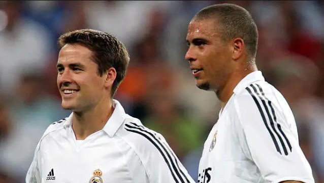 在與綠軍的 在與綠軍的